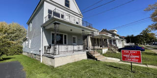 170 Ladner Avenue - 1 170 Ladner Avenue - 1 Photo Gallery 1