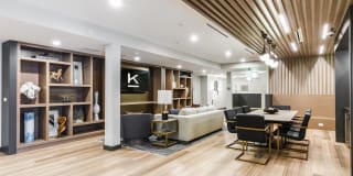 The Kingsley The Kingsley Photo Gallery 1