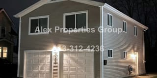 3566 Royal Ave 3566 Royal Ave Photo Gallery 1