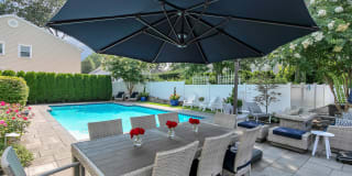 2211 3rd Avenue 2211 3rd Avenue Photo Gallery 1