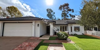 917 Orchid Way 917 Orchid Way Photo Gallery 1