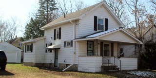 120 E Lakeview Ave 120 E Lakeview Ave Photo Gallery 1