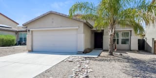5747 West King Snake Drive 5747 West King Snake Drive Photo Gallery 1