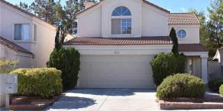 9013 QUIET COVE Way 9013 QUIET COVE Way Photo Gallery 1