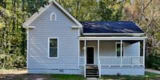 6477 Camp St 6477 Camp St Photo Gallery 1