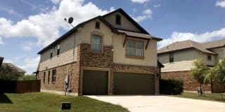 26027 Kingbird Cove 26027 Kingbird Cove Photo Gallery 1