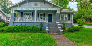 900 Young Ave 900 Young Ave Photo Gallery 1