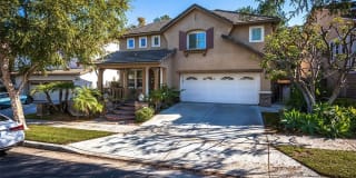 13830 Monterey Lane 13830 Monterey Lane Photo Gallery 1