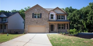 5782 WILLIAMS Road 5782 WILLIAMS Road Photo Gallery 1