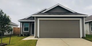 2221 Great Belt Boulevard 2221 Great Belt Boulevard Photo Gallery 1