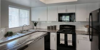 The Enclave The Enclave Photo Gallery 1