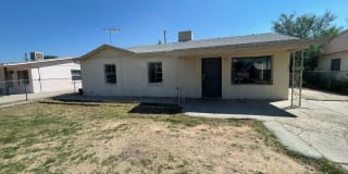 8500 MOUNT EVEREST DR 8500 MOUNT EVEREST DR Photo Gallery 1