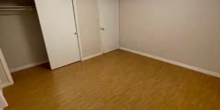 1515 oak st 32 1515 oak st 32 Photo Gallery 1