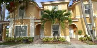 3092 SW 129th Ter 3092 SW 129th Ter Photo Gallery 1