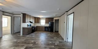 711 Romeo Dr 711 Romeo Dr Photo Gallery 1