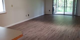 628 Newburyport Ave 628 Newburyport Ave Photo Gallery 1