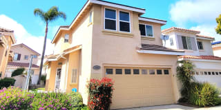 1825 Key Largo Rd 1825 Key Largo Rd Photo Gallery 1