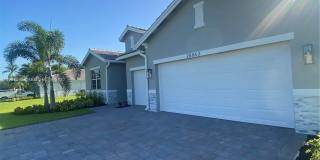 28863 SW 186th Ave 28863 SW 186th Ave Photo Gallery 1