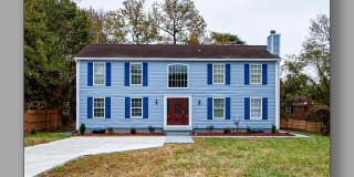 9350 DARCY ROAD 9350 DARCY ROAD Photo Gallery 1