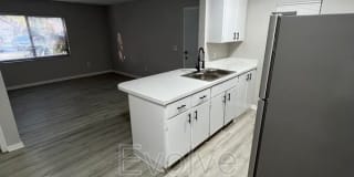4955 Orange Blvd 4955 Orange Blvd Photo Gallery 1