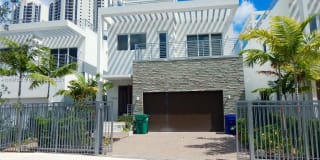 19045 Atlantic Blvd 19045 Atlantic Blvd Photo Gallery 1