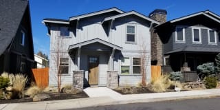 20219 Merriewood Ln 20219 Merriewood Ln Photo Gallery 1