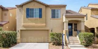 3427 Sheep Canyon Street 3427 Sheep Canyon Street Photo Gallery 1