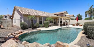 10895 S DREAMY Drive 10895 S DREAMY Drive Photo Gallery 1