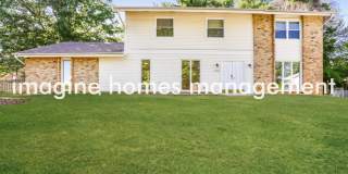 702 Penny Court 702 Penny Court Photo Gallery 1