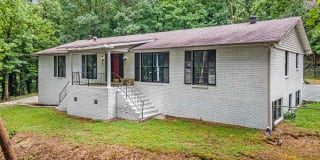2609 BUTTEWOODS DRIVE 2609 BUTTEWOODS DRIVE Photo Gallery 1