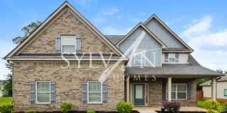 1176 Hartwell Road 1176 Hartwell Road Photo Gallery 1