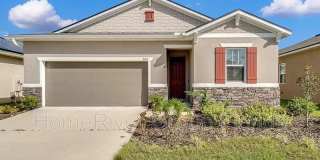 364 Buchannan Dr 364 Buchannan Dr Photo Gallery 1