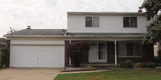 2914 Groves 2914 Groves Photo Gallery 1
