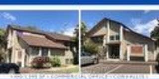 2380 NW Kings Blvd 2380 NW Kings Blvd Photo Gallery 1