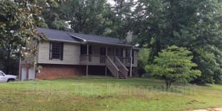 2722 Ray Way 2722 Ray Way Photo Gallery 1