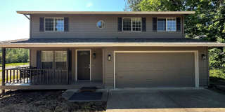 4305 SW 99th Avenue 4305 SW 99th Avenue Photo Gallery 1