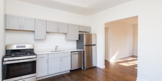 6565 N Lakewood Ave 6565 N Lakewood Ave Photo Gallery 1