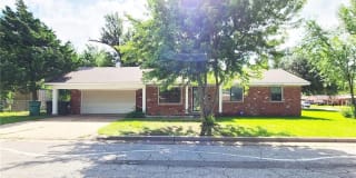 129 NW 81st Street 129 NW 81st Street Photo Gallery 1