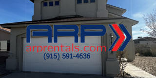 14708 Far View Ct 14708 Far View Ct Photo Gallery 1