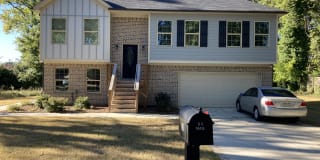 250 Lumpkin St 250 Lumpkin St Photo Gallery 1