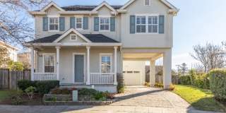 3823 Louis Krohn Dr 3823 Louis Krohn Dr Photo Gallery 1