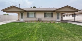 1065 W. 10550 S.Unit 1 1065 W. 10550 S.Unit 1 Photo Gallery 1