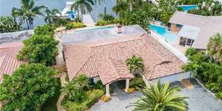 24 ISLAND DRIVE 24 ISLAND DRIVE Photo Gallery 1