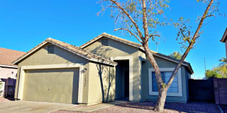 12946 W Sharon Drive 12946 W Sharon Drive Photo Gallery 1