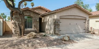 1084 E Susan Lane 1084 E Susan Lane Photo Gallery 1