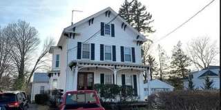 21 Grove St. 21 Grove St. Photo Gallery 1