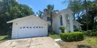 168 Grand Lagoon Shores Drive 168 Grand Lagoon Shores Drive Photo Gallery 1