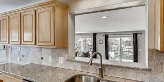 10553 Santa Fe St 10553 Santa Fe St Photo Gallery 1