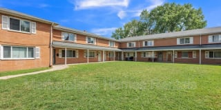 4925 Banbury Ct Unit 12 4925 Banbury Ct Unit 12 Photo Gallery 1