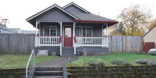 3304 P Street 3304 P Street Photo Gallery 1
